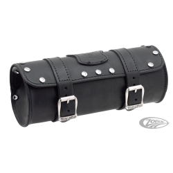 SACOCHES A OUTILS TEXAS LEATHER