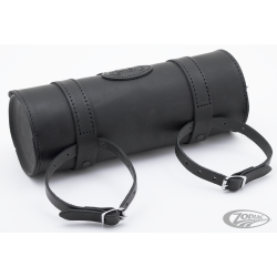 SACOCHES A OUTILS TEXAS LEATHER