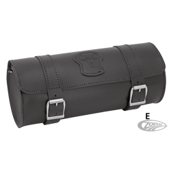 SACOCHES A OUTILS TEXAS LEATHER