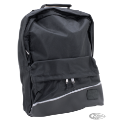 SAC UNIVERSEL SISSY BAR LONGRIDE