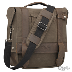 BAGAGES BURLY BRAND VOYAGER