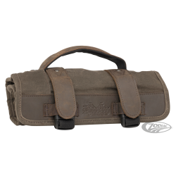 BAGAGES BURLY BRAND VOYAGER