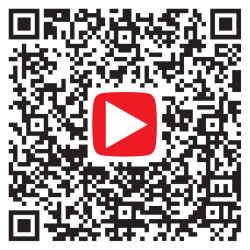 BAGAGES BURLY BRAND VOYAGER