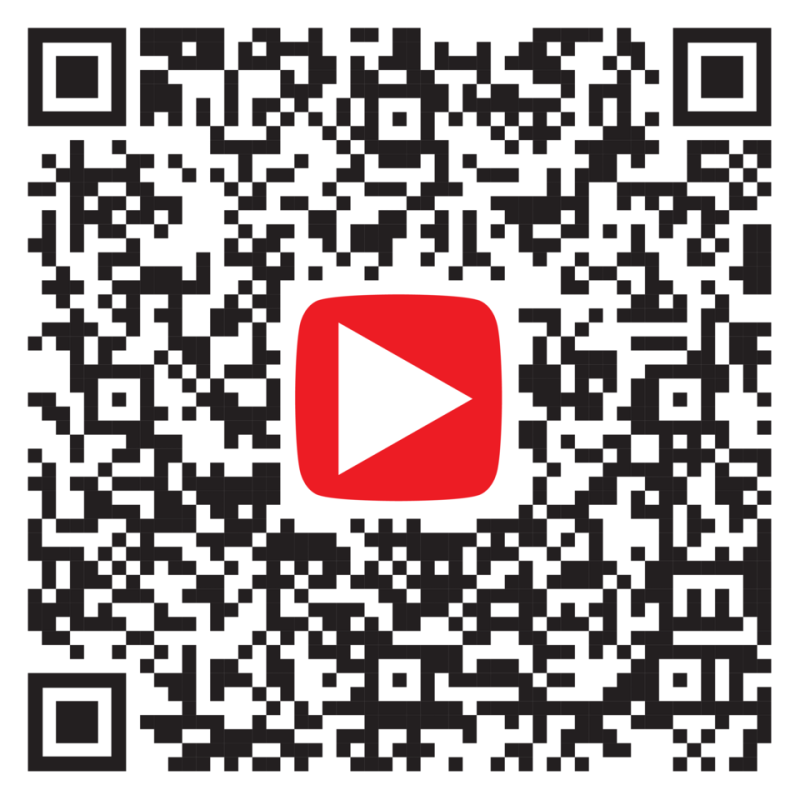 BAGAGES BURLY BRAND VOYAGER