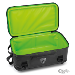 SAC AVEC ATTACHES RAPIDES CIRO DRYFORCE