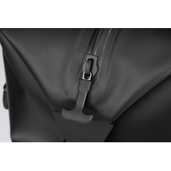 SAC UNIVERSEL A ATTACHES RAPIDES CIRO DRYFORCE