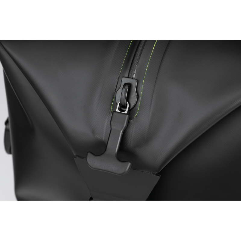 SAC UNIVERSEL A ATTACHES RAPIDES CIRO DRYFORCE