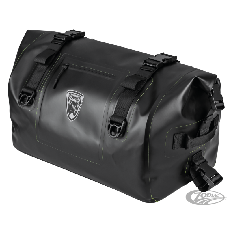 SAC CIRO DRYFORCE 40 LITRES