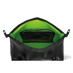 SAC CIRO DRYFORCE 40 LITRES