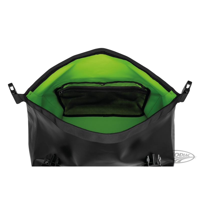 SAC CIRO DRYFORCE 40 LITRES