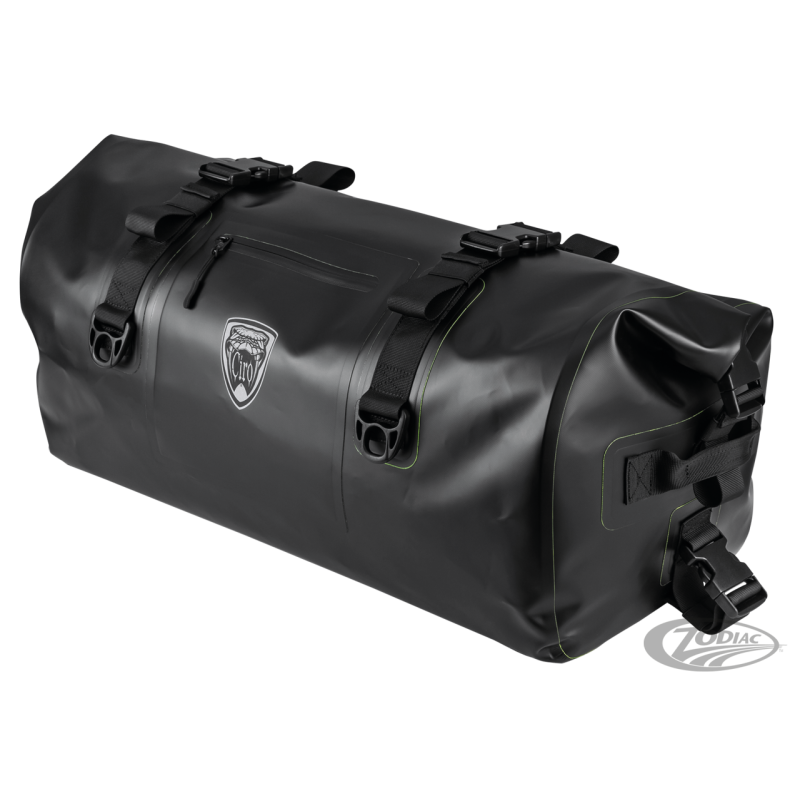 SAC CIRO DRYFORCE 60 LITER