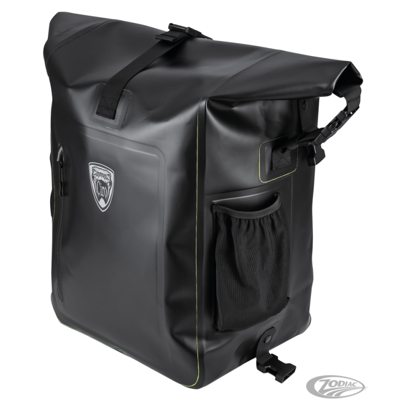 SAC ROULEAU CIRO DRYFORCE