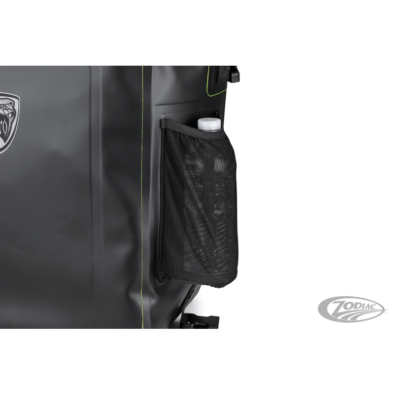 SAC ROULEAU CIRO DRYFORCE