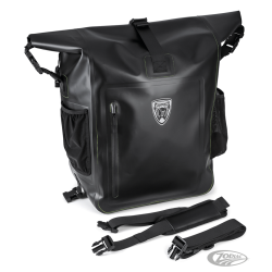 SAC ROULEAU CIRO DRYFORCE