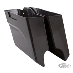 SACOCHES ARLEN NESS A ANGLES