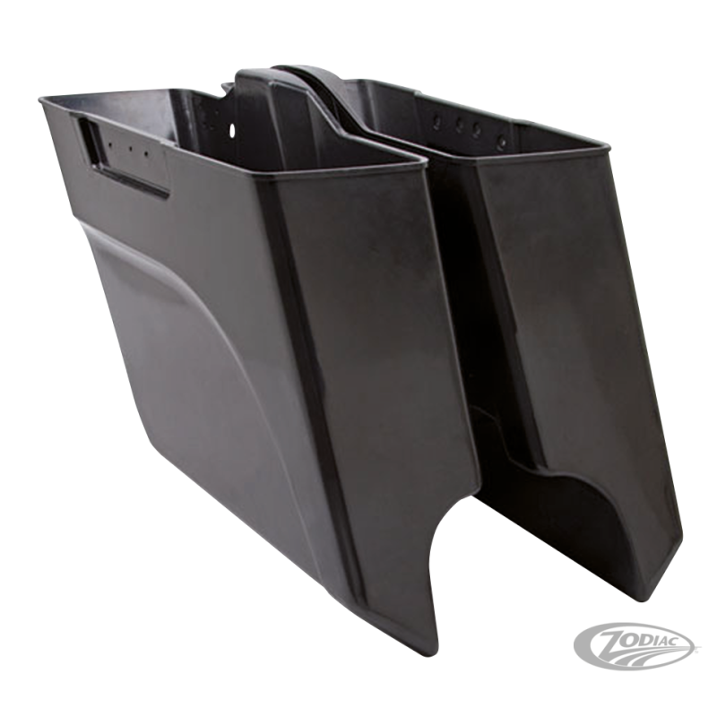 SACOCHES ARLEN NESS A ANGLES