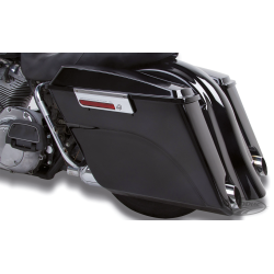 SACOCHES ARLEN NESS A ANGLES