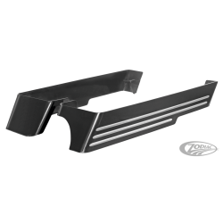 EXTENSIONS DE SACOCHES USINEES CYCLESMITHS