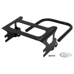 SUPPORTS AMOVIBLES POUR TOUR-PAK