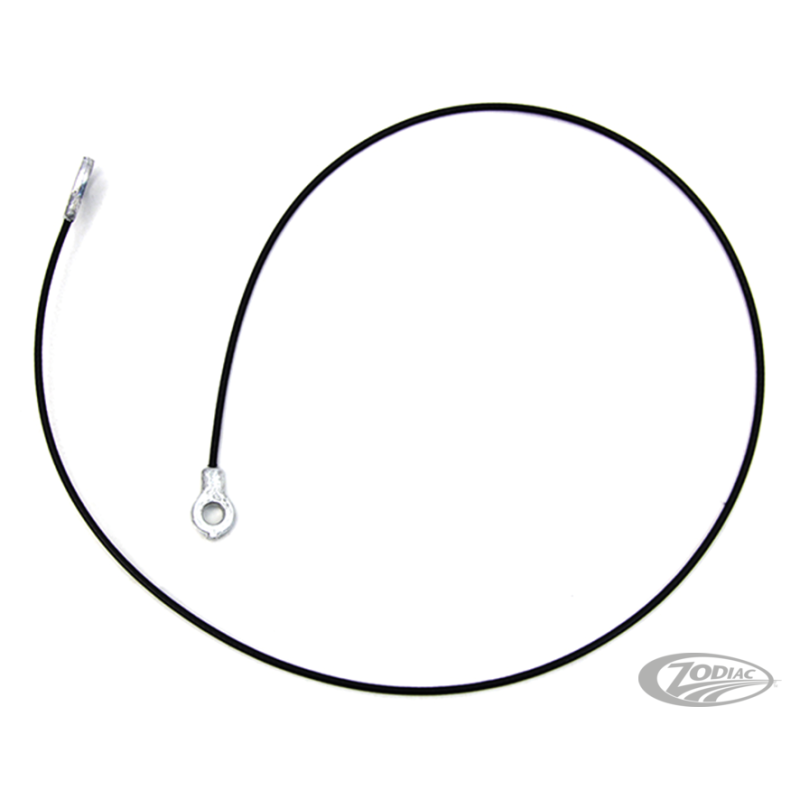 KIT DE MATÉRIEL TOUR-PAK ET PIÈCES DE RECHANGE