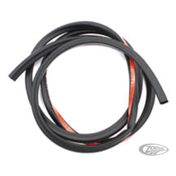 KIT DE MATÉRIEL TOUR-PAK ET PIÈCES DE RECHANGE