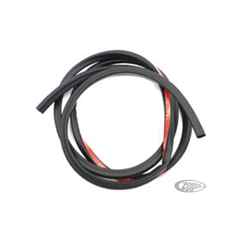 KIT DE MATÉRIEL TOUR-PAK ET PIÈCES DE RECHANGE