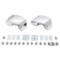 1988-2013 KIT DE CHARNIÈRE TOUR-PAK DE LUXE