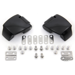 1988-2013 KIT DE CHARNIÈRE TOUR-PAK DE LUXE