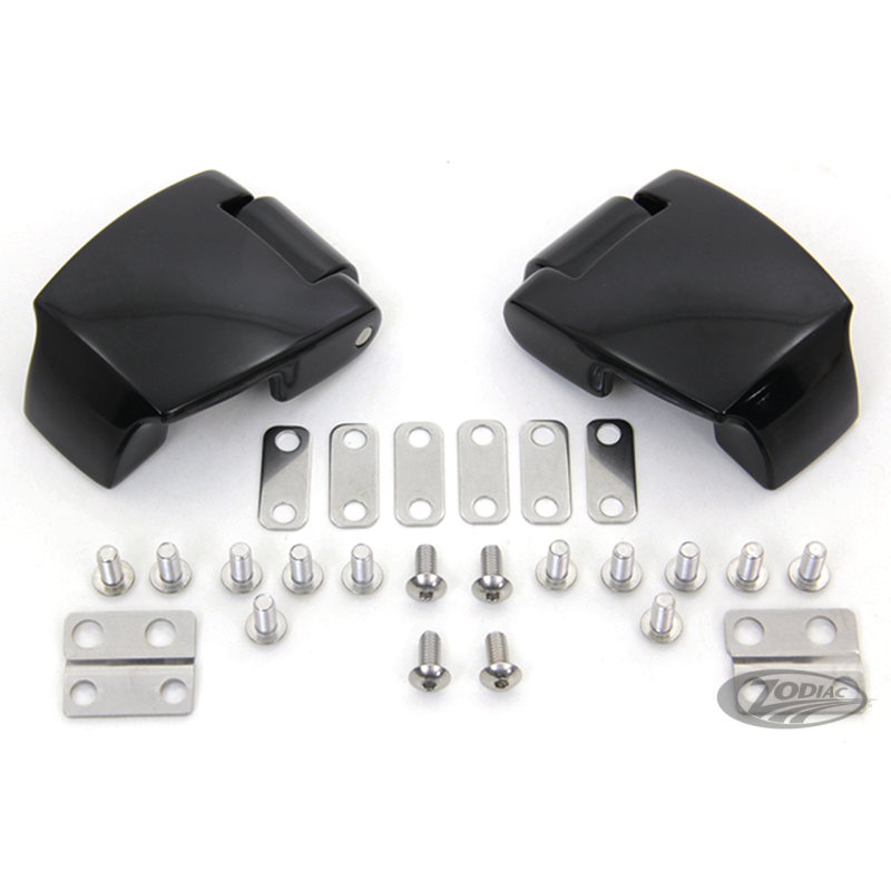 1988-2013 KIT DE CHARNIÈRE TOUR-PAK DE LUXE