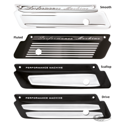 CACHE FERMETURE DE SACOCHES PM