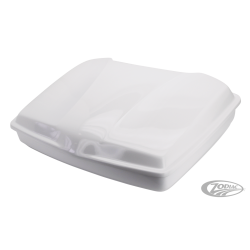 TOUR PAK TOMMY & SONS RABAISSE