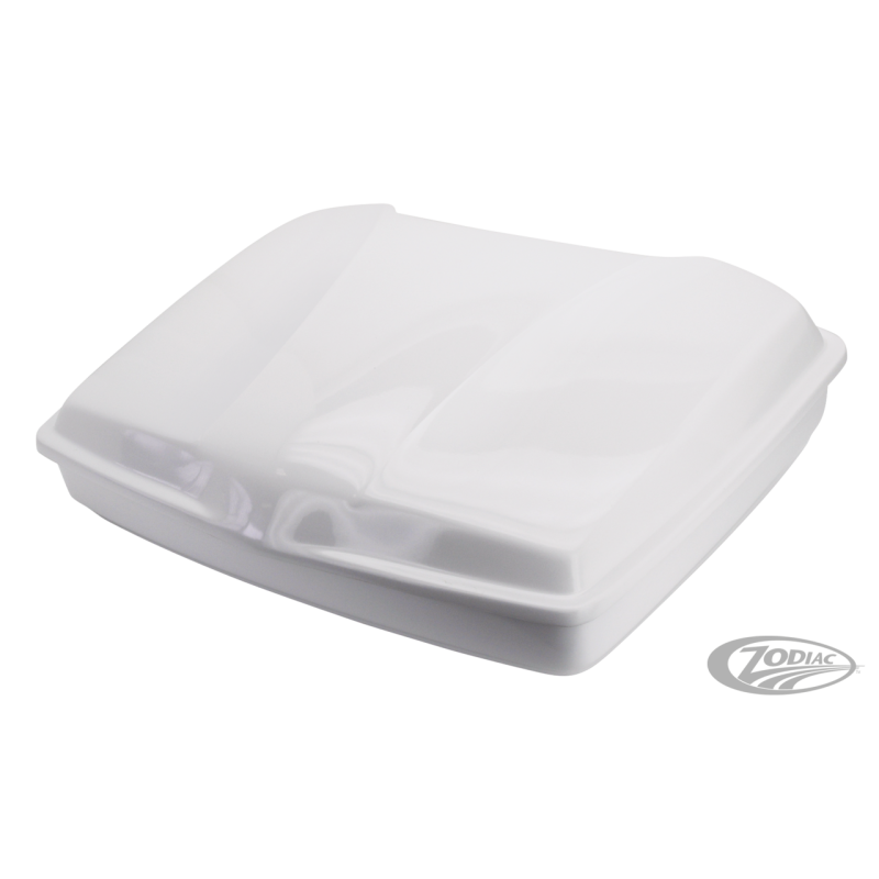 TOUR PAK TOMMY & SONS RABAISSE