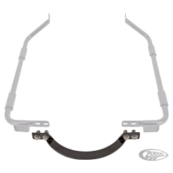 SUPPORT DE SACOCHE SUMAX HORIZONTAL