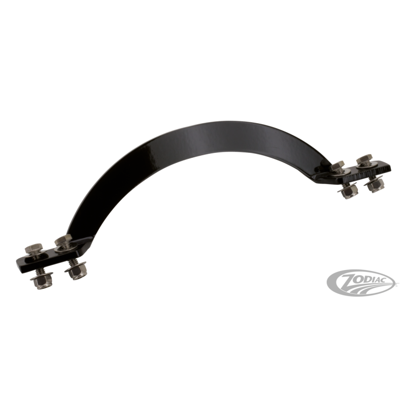 SUPPORT DE SACOCHE SUMAX HORIZONTAL