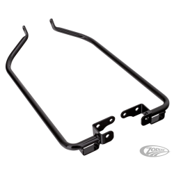 SUPPORTS DE SACOCHES FLHX & FLTRX