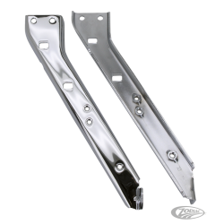 SUPPORTS DE SACOCHES RENFORCES