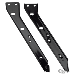 SUPPORTS DE SACOCHES RENFORCES