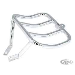 PORTE-BAGAGE POUR DYNA