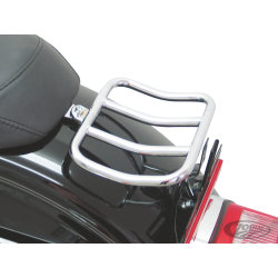 PORTE-BAGAGE FEHLING POUR DYNA