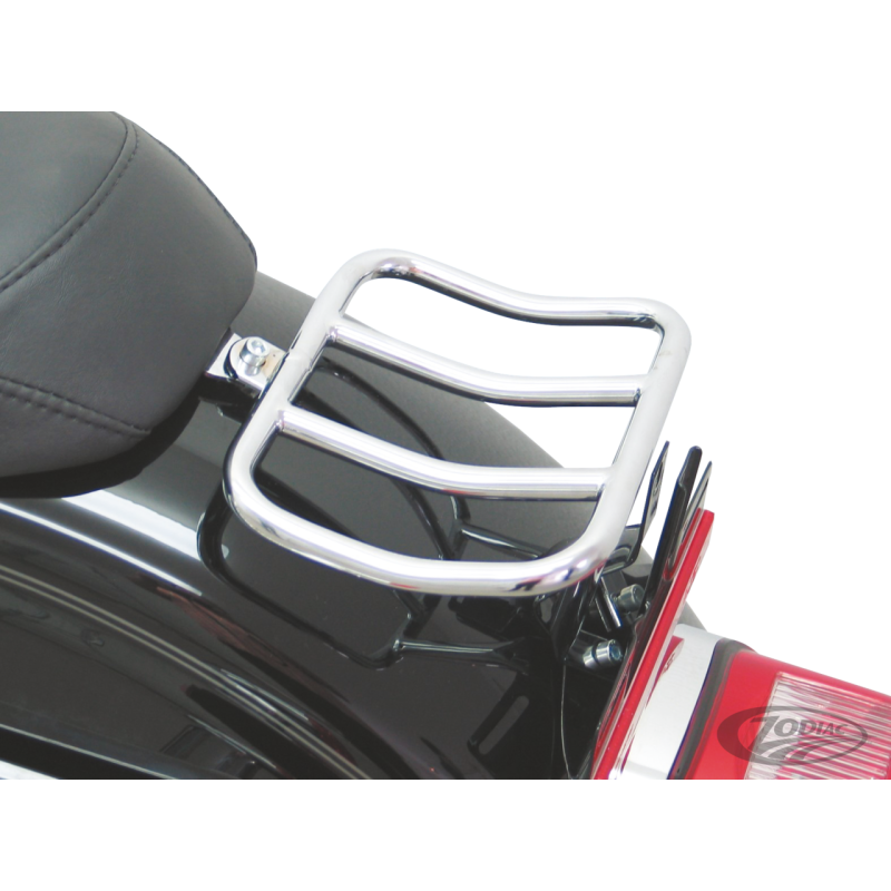 PORTE-BAGAGE FEHLING POUR DYNA