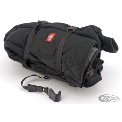 PORTE BAGAGE A VENTOUSES