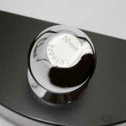 ATTELAGE DE REMORQUES