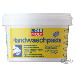 PÂTE DE NETTOYAGE DES MAINS LIQUI MOLY