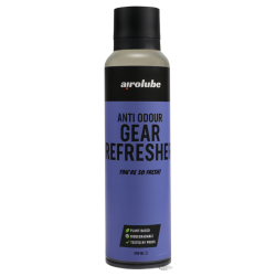 RAFRAICHISSEUR ANTI-ODEUR AIROLUBE