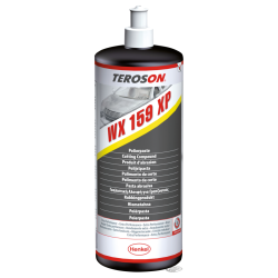 POLISH TEROSON WX 159 XP HEAVY CUT