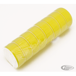 TAMPONS, PADS ET DISQUES TEROSON