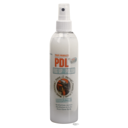 NETTOYANT RAPIDE ET POLISH PDL FOG-UP