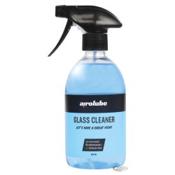 NETTOYANT VITRES AEROLUBE