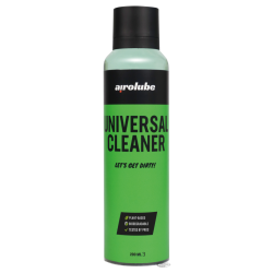 NETTOYANT UNIVERSEL AEROLUBE