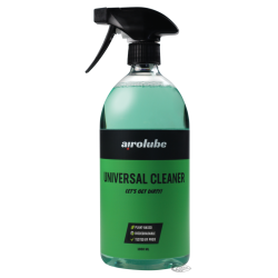 NETTOYANT UNIVERSEL AEROLUBE
